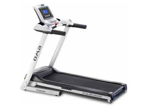 洛阳哪里有卖跑步机 怎么选合适的跑步机 洛阳哪里有卖跑步机 怎么选合适的跑步机