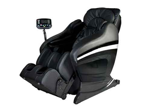 怎么判断按摩椅好不好 主要看什么 怎么判断按摩椅好不好 主要看什么