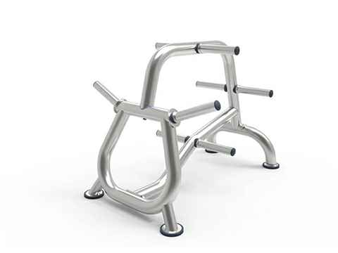 健身器材 健身器材