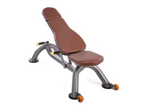 洛阳健身器材哪家口碑好 洛阳健身器材哪家口碑好