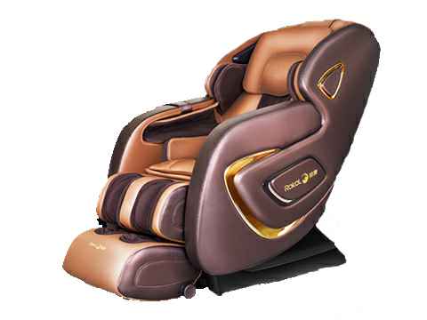 按摩椅按出的祸,洛阳按摩椅卖店建议这三类人不适合 按摩椅按出的祸,洛阳按摩椅卖店建议这三类人不适合